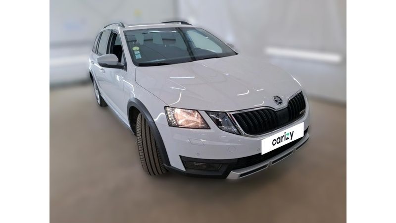 Image 4/4