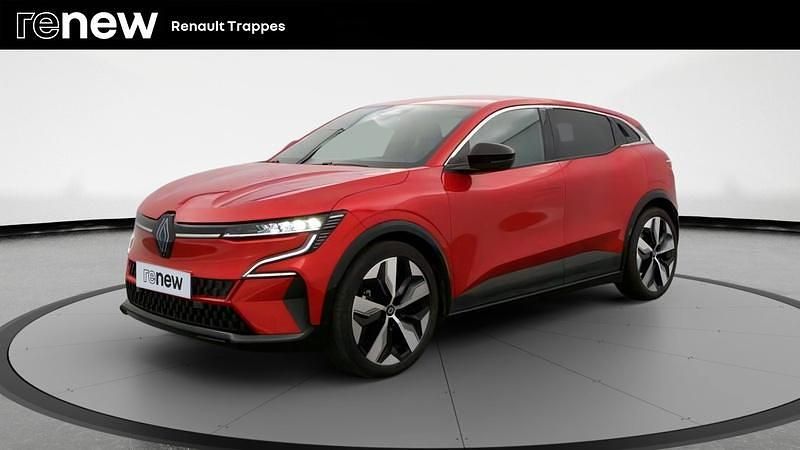 Image 3/4