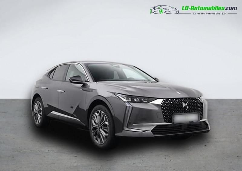 Utilisé 2023 DS Automobiles DS4 Berline | 34 500 € - Image 1/4