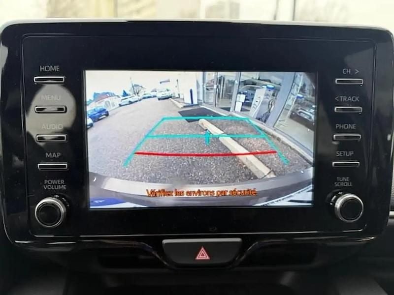 Image 2/4