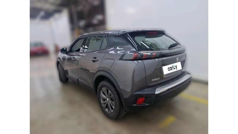 Image 2/4