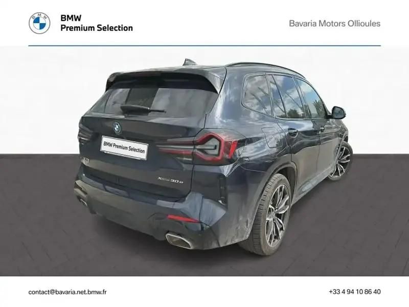 Image 2/2