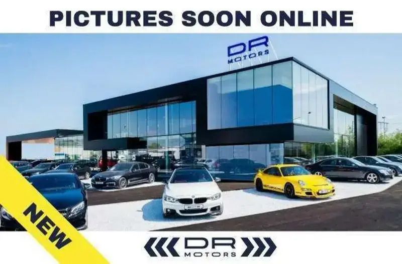 Blanc Utilisé 2014 BMW 520 Break | 7 995 € (Prix juste) - Image 1/2