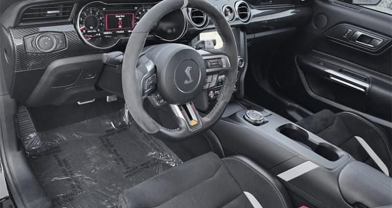 Occasion Ford Mustang 2020 Coupé