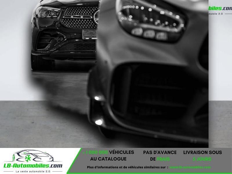 Utilisé 2023 Opel Astra Elegance Break | 21 200 € (Prix cher) - Image 1/1