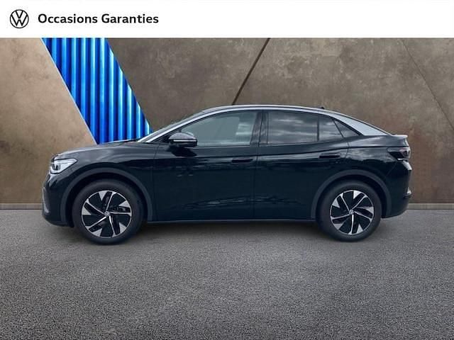 Occasion VW ID.5 Pro 210 kW (286 ch) 2024 SUV
