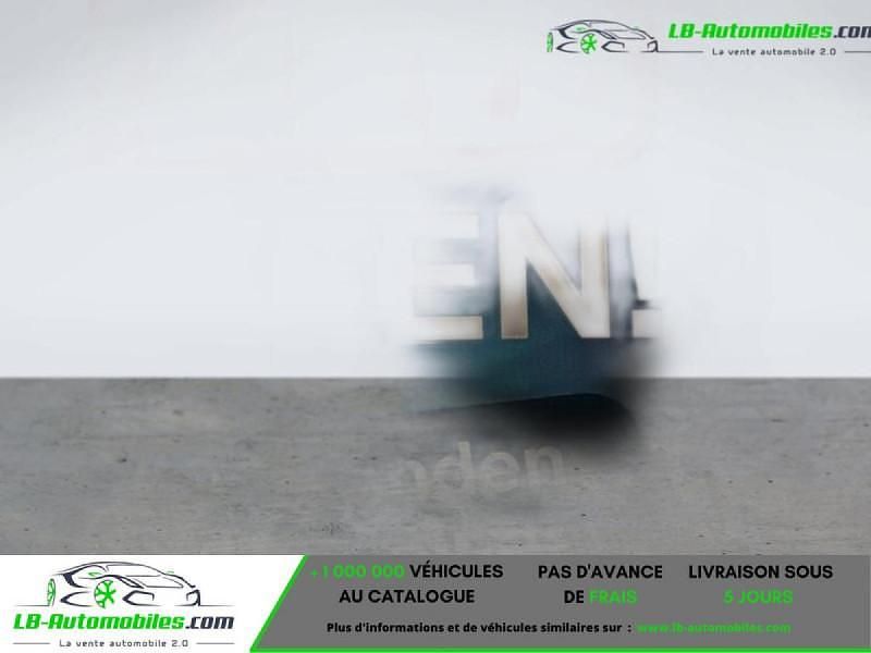 Occasion 2017 Renault Koleos SUV | 20 400 € (Bon prix) - Image 1/1