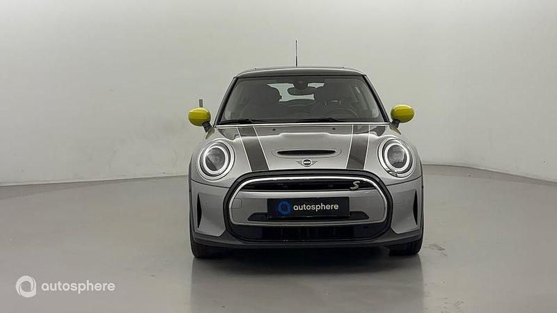 Image 2/4