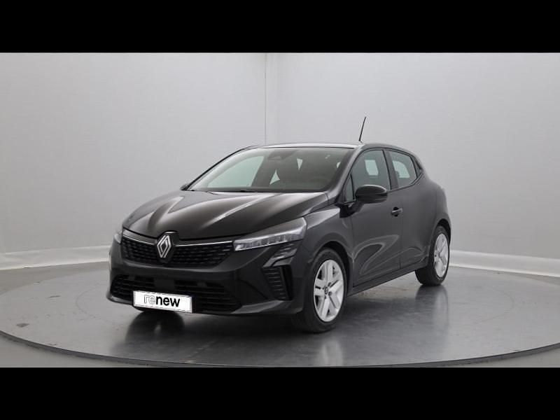 Image 2/4