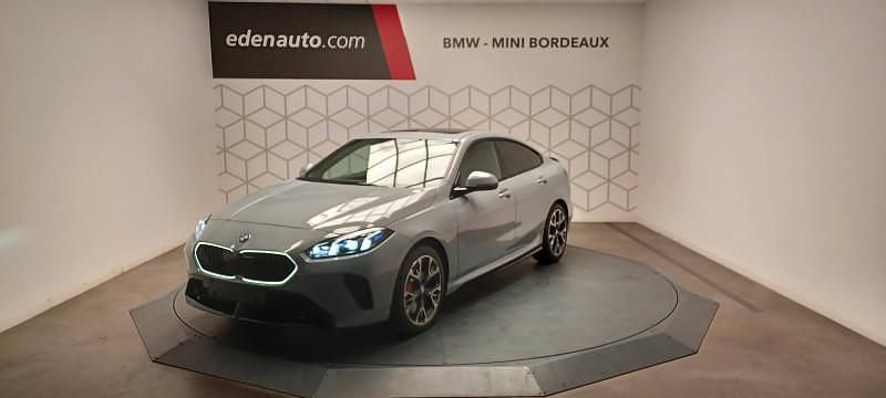 Occasion 2025 BMW 223 M Sport Coupé | 49 900 € - Image 1/4