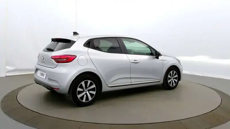 Image 2/4
