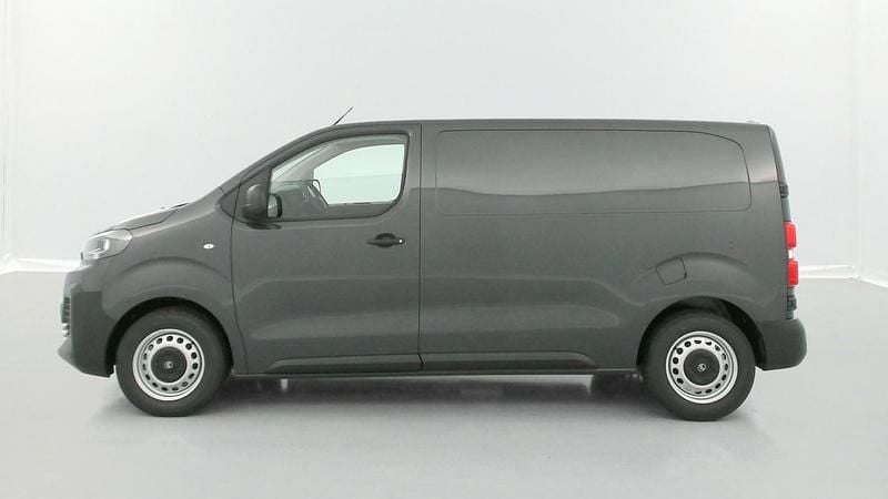Image 4/4