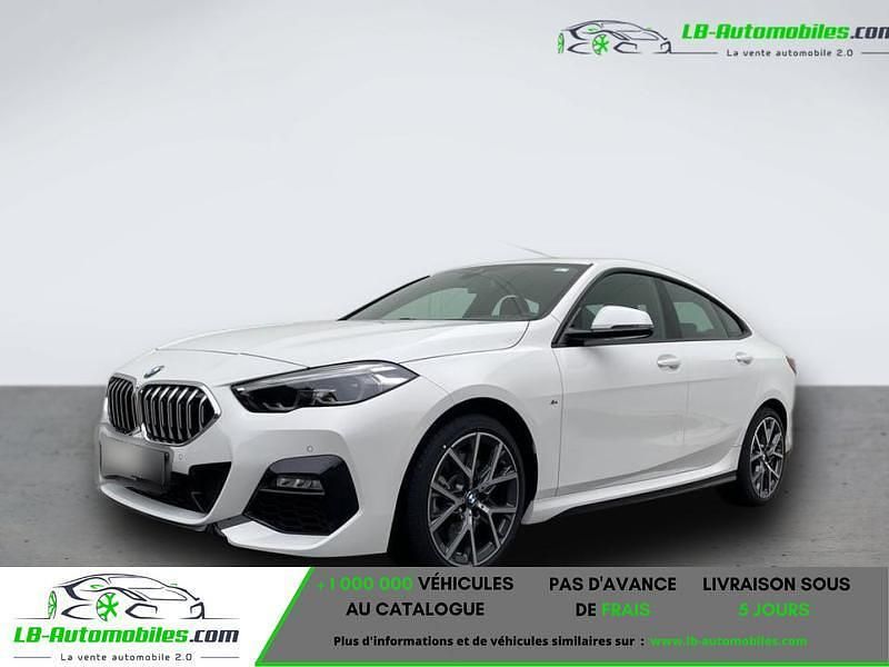 Utilisé 2024 BMW 220 Comfort Edition Coupé | 39 400 € (Super prix) - Image 1/4