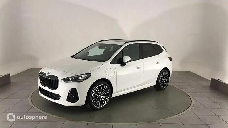Utilisé 2023 BMW 225 M Sport Monospace | 42 990 € - Image 1/4