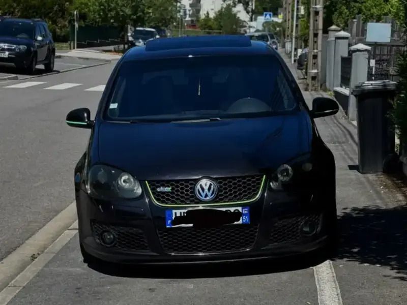 Image 2/4