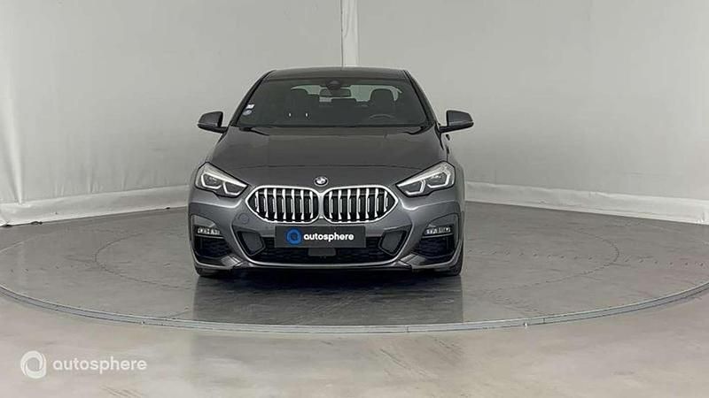 Occasion BMW 218 M Sport 137 ch (100 kW) 2021 Berline