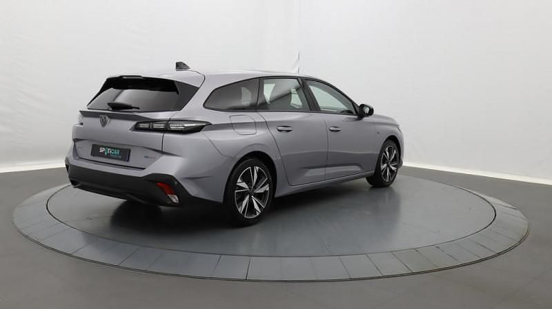 Occasion Peugeot 308 SW Active 2023 Break