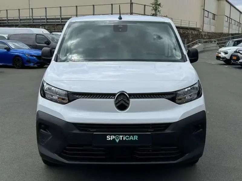 Image 2/4