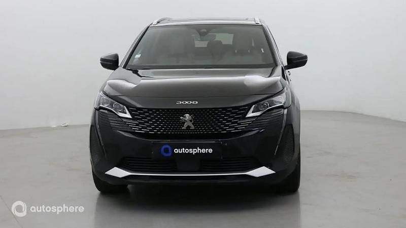 Image 2/4