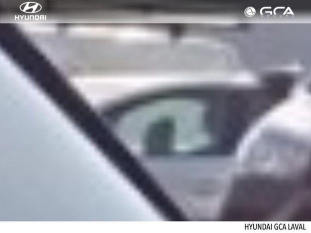 Image 2/4