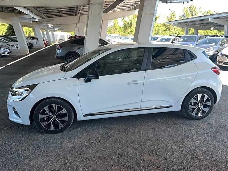 Utilisé 2023 Renault Clio V Evolution Citadine | 18 290 € (Prix juste) - Image 1/1