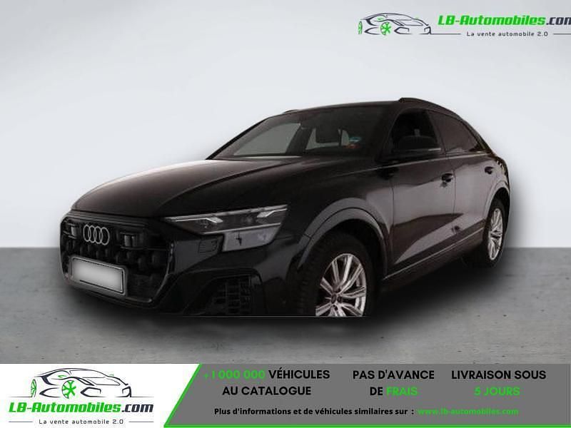Utilisé 2025 Audi Q8 SUV | 73 300 € - Image 1/4