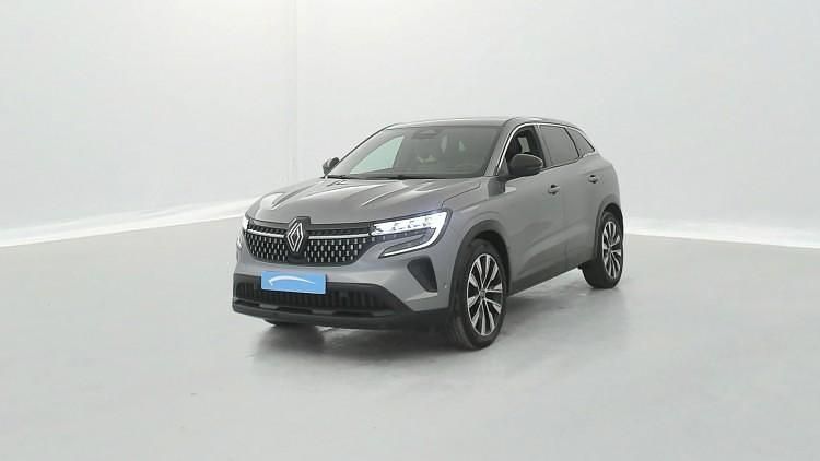 Utilisé 2022 Renault Austral Techno SUV | 31 490 € - Image 1/1