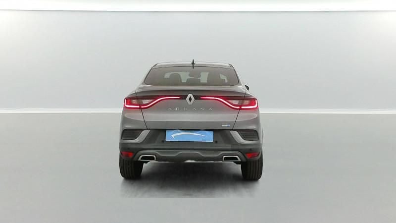 Image 4/4