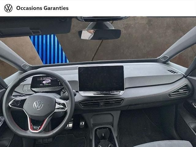 Image 3/4