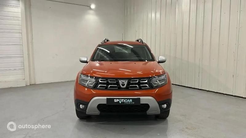 Image 2/4