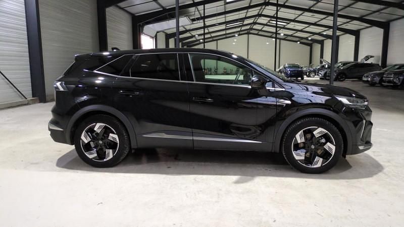 Occasion Renault Symbioz Iconic 2025 SUV