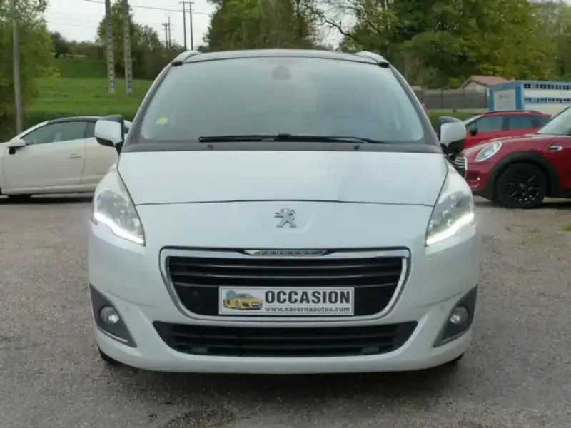 Image 2/4