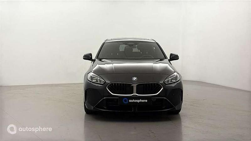 Occasion BMW 120 M Sport 173 ch (127 kW) 2025 Citadine