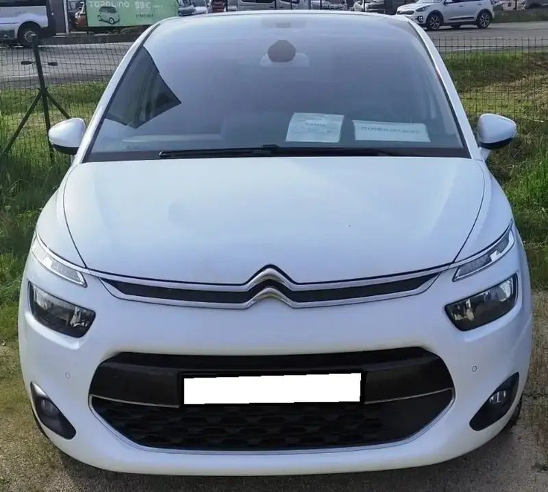 Image 2/4