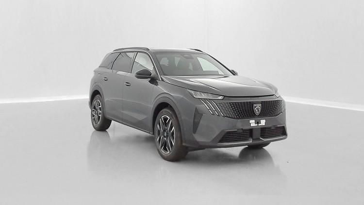 Nouvelle 2025 Peugeot 5008 Allure Monospace | 35 210 € (Prix juste) - Image 1/1