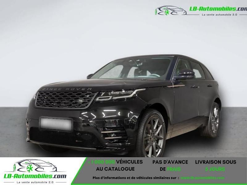 Utilisé 2023 Land Rover Range Rover Velar SUV | 73 000 € - Image 1/4