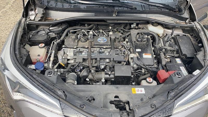 Image 3/3