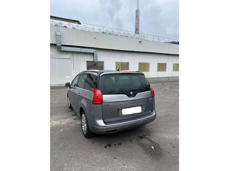 Image 4/4