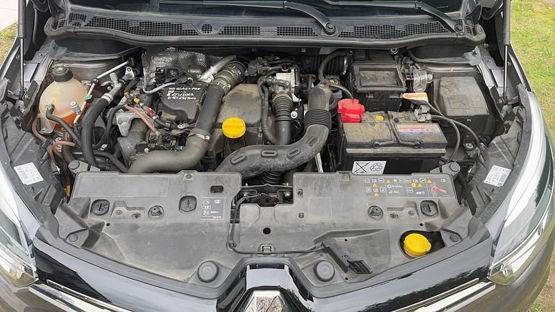 Image 3/3