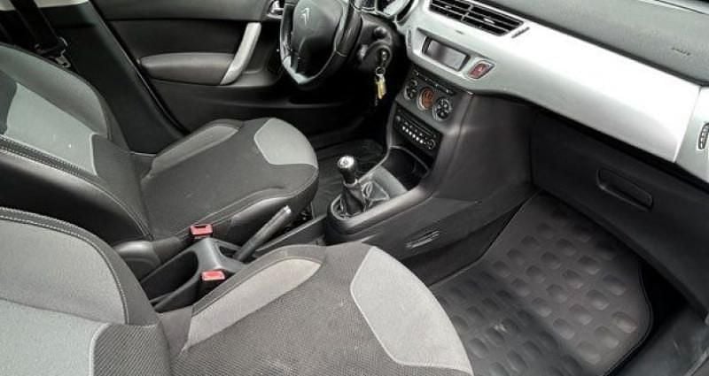 Image 4/4