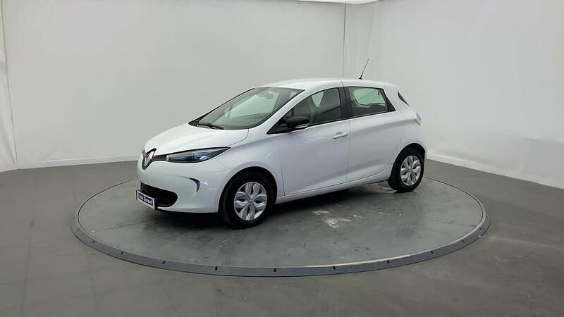 Image 2/4