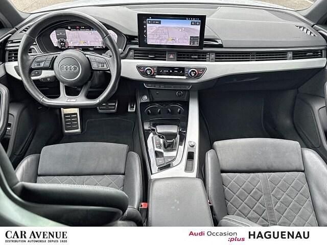 Image 2/4