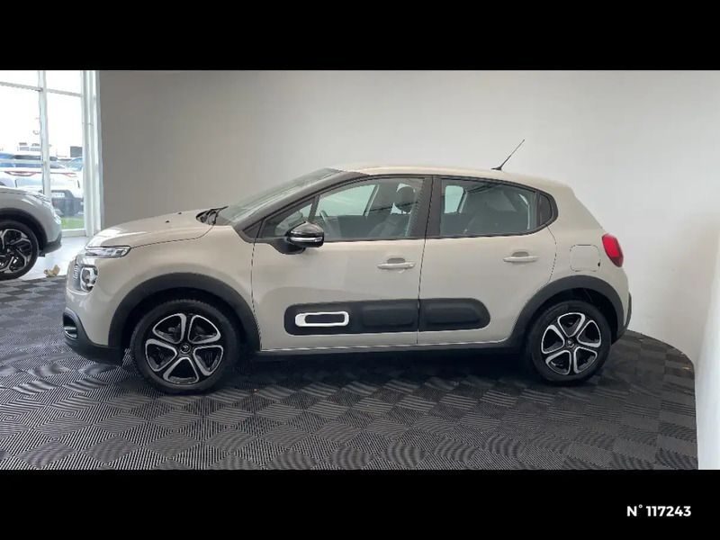 Image 2/4