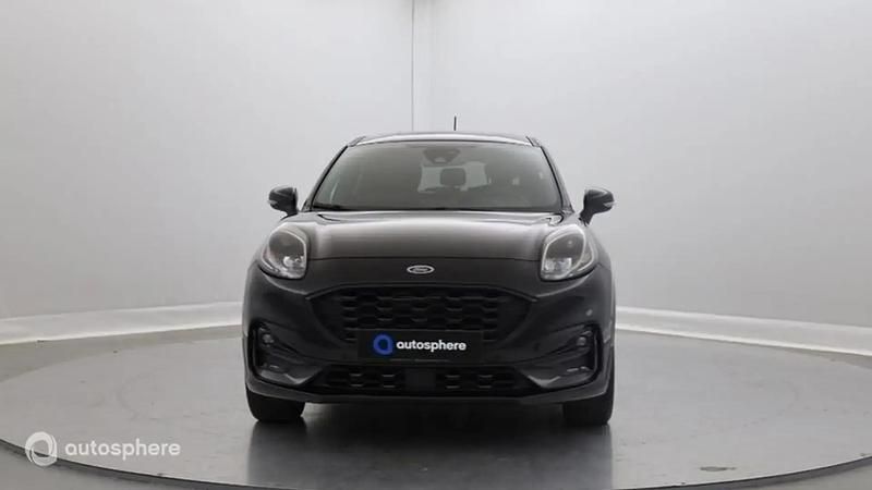 Image 2/4