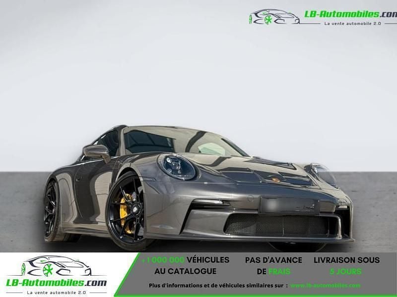 Utilisé 2023 Porsche 911 Coupé | 222 400 € (Prix juste) - Image 1/3