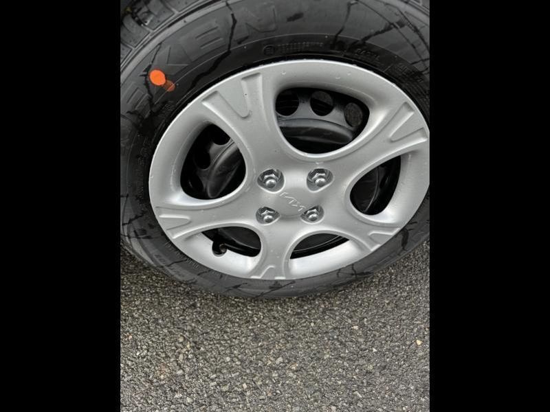 Image 2/4