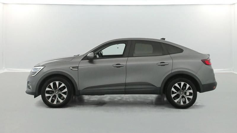 Image 2/4