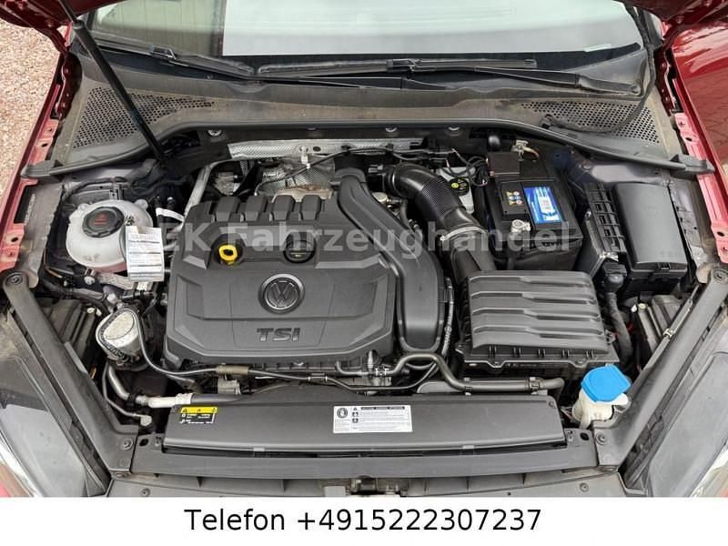 Image 3/4