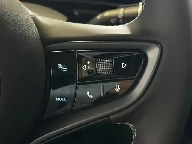 Occasion BYD Seal Design 230 kW (313 ch) 2025 Blanc polar métallisé Berline