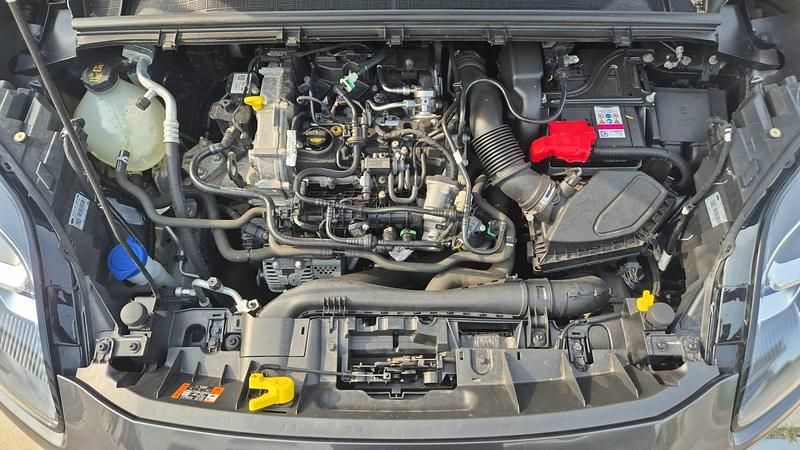 Image 3/3